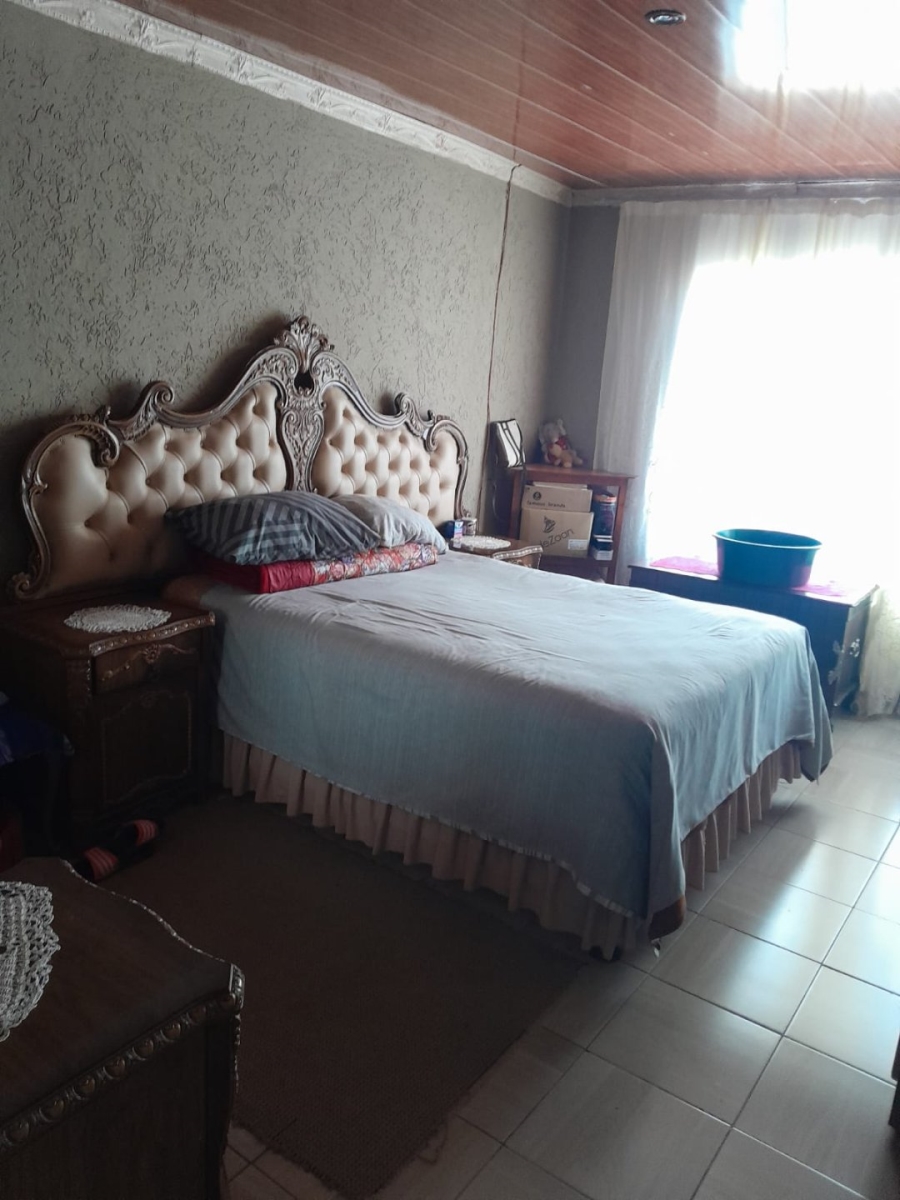  Bedroom Property for Sale in Kroonstad Rural Free State